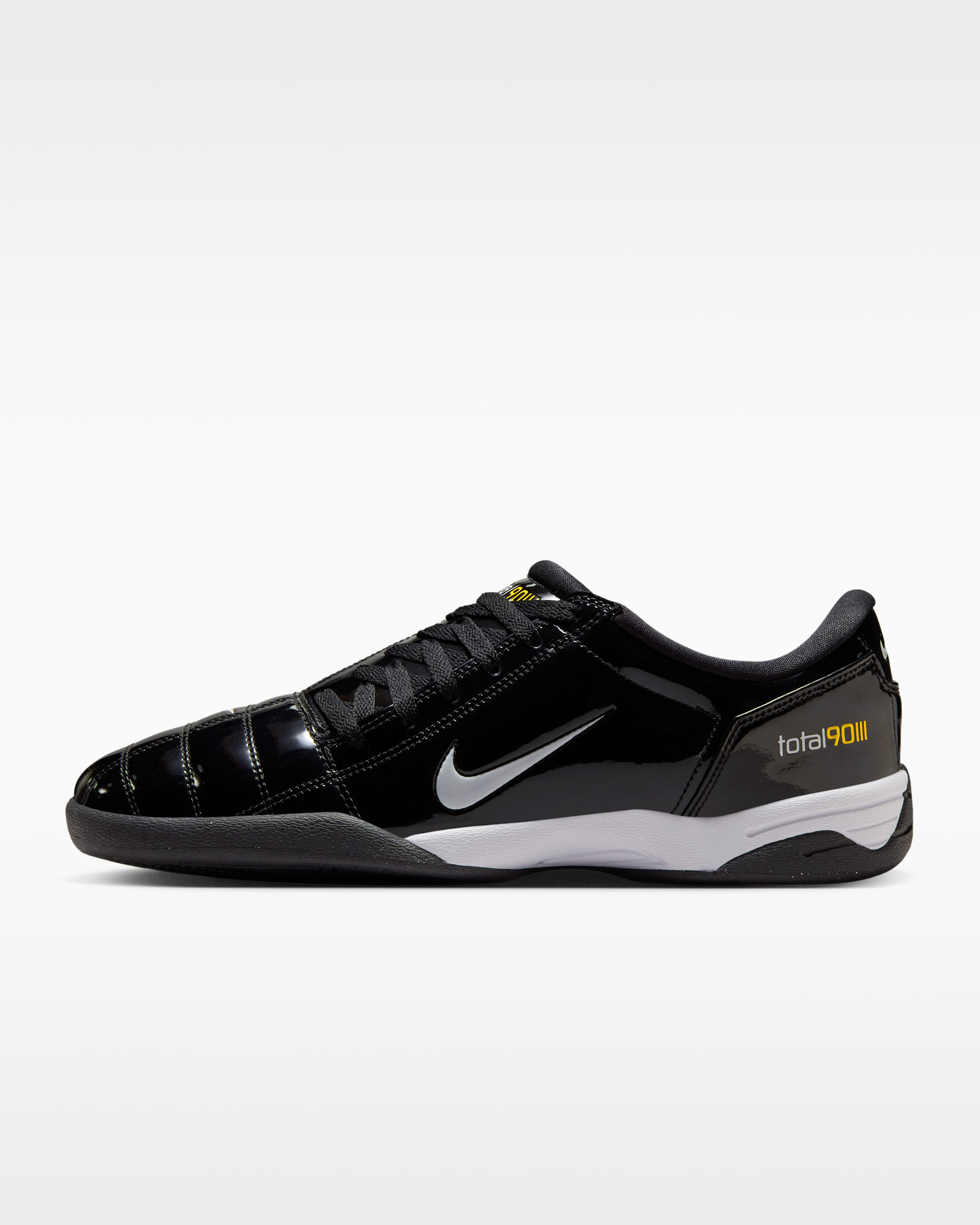 Nike T90 SP Men's Shoes. Nike.com